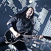 InFlames_11.JPG