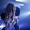 InFlames_39.JPG