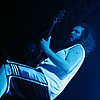 KillswitchEngage_04.JPG