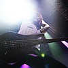 KillswitchEngage_17.JPG