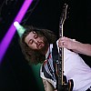 KillswitchEngage_22.JPG