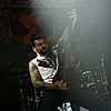 KillswitchEngage_34.JPG