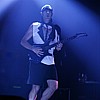 KillswitchEngage_39.JPG