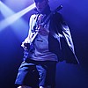 KillswitchEngage_42.JPG