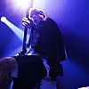 KillswitchEngage_43.JPG