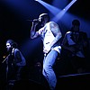 KillswitchEngage_46.JPG