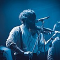 Imminence2022_01.jpg