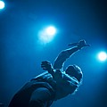 Imminence2022_20.jpg