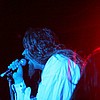 Arcturus 10.JPG