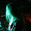 Arcturus 14.JPG