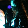 Arcturus 16.JPG