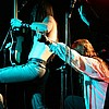 Arcturus 20.JPG