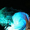 Arcturus 3.JPG