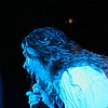Arcturus 4.JPG