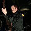 Arcturus 7.JPG
