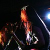 Enslaved 10.JPG
