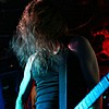 Enslaved 14.JPG