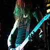 Enslaved 7.JPG