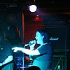 Madder Mortem 14.JPG