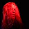 Madder Mortem 7.JPG