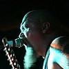 Red Harvest 10.JPG