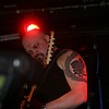 Red Harvest 4.JPG