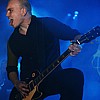 Vreid_02.JPG
