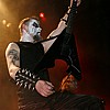CarpathianForest_04.JPG