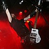 GrandMagus_03.JPG