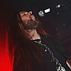 GrandMagus_07.JPG