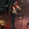 Koldbrann_42.JPG