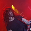 Samael_09.JPG