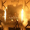 Kampfar_04.JPG
