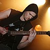 Kraanium_01.JPG