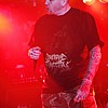 Kraanium_05.JPG