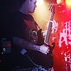 Kraanium_10.JPG