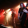 Kraanium_13.JPG
