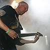 Pestilence_11.JPG