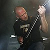 Pestilence_13.JPG