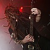 SepticFlesh_08.JPG