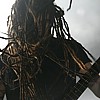 SepticFlesh_09.JPG