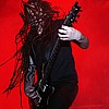 SepticFlesh_10.JPG