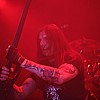 SepticFlesh_11.JPG