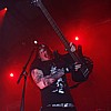 SepticFlesh_15.JPG