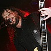 Sahg_02.JPG