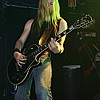 Sahg_04.JPG