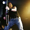 Sahg_06.JPG