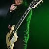 Sahg_08.JPG