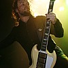 Sahg_12.JPG