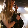 Sahg_25.JPG